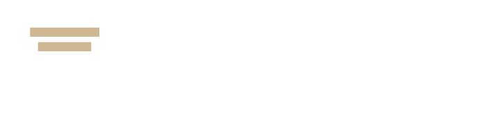 Law office of Michael Otto
